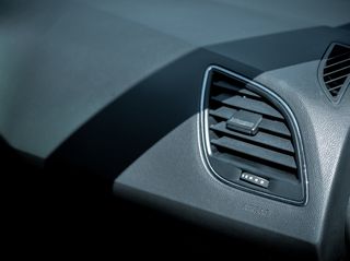 Seat Leon 2016 1.0 TSI 115Hp STYLE Euro6-thumb-41