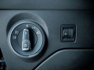 Seat Leon 2016 1.0 TSI 115Hp STYLE Euro6-thumb-44
