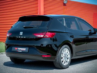Seat Leon 2016 1.0 TSI 115Hp STYLE Euro6-thumb-13