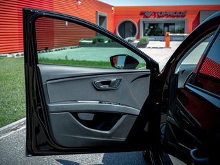 Seat Leon 2016 1.0 TSI 115Hp STYLE Euro6-thumb-21