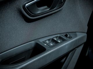 Seat Leon 2016 1.0 TSI 115Hp STYLE Euro6-thumb-22