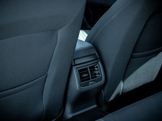 Seat Leon 2016 1.0 TSI 115Hp STYLE Euro6-thumb-27