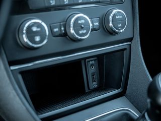 Seat Leon 2016 1.0 TSI 115Hp STYLE Euro6-thumb-32