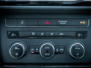 Seat Leon 2016 1.0 TSI 115Hp STYLE Euro6-thumb-33