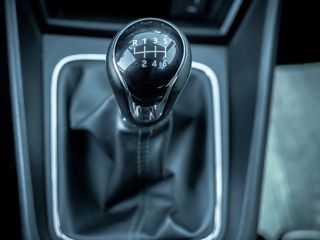 Seat Leon 2016 1.0 TSI 115Hp STYLE Euro6-thumb-34