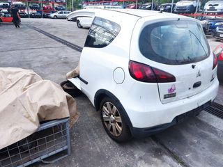 MITSUBISHI COLT 3ΘΥΡΟ 2008-2012-thumb-1