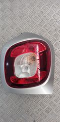 ΦΑΝΑΡΙ ΟΠΙΣΘΙΟ ΔΕΞΙΟ SMART FORFOUR (2015-)