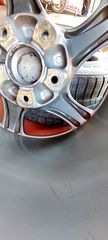 MAMMAS TYRES ΖΑΝΤΕΣ ΓΝΗΣΙΕΣ 18'' PORSCHE-thumb-4