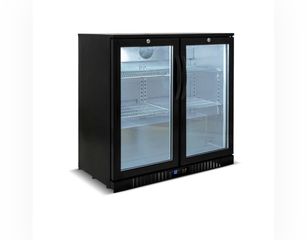 Ψυγείο βιτρίνα  Back Bar -thumb-1