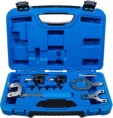 Κιτ χρονισμού κινητήρα 1.3 JTD Fiat - Ford - Suzuki - Opel. BGS Γερμανίας