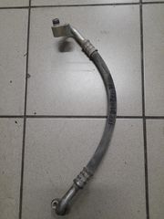 ΣΩΛΗΝΑΣ A/C ΨΥΞΗΣ-ΚΛΙΜΑΤΙΣΜΟΥ VW AUDI SEAT SKODA 1K0820721BF