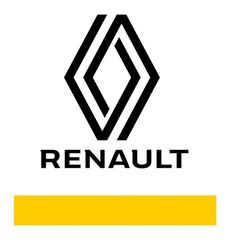 ΝΤΟΥΛΑΠΑΚΙ ΣΥΝΟΔΗΓΟΥ RENAULT SCENIC II