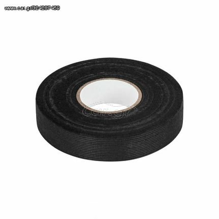 Ταινία Υφασμάτινη Fleece Smoothe 19mm x 15 Μέτρα 1 Τεμάχιο