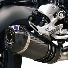 ΟΛΟΣΩΜΗ ΕΞΑΤΜΙΣΗ TERMIGNONI CARBON YAMAHA XSR 900 2016-2020-thumb-1