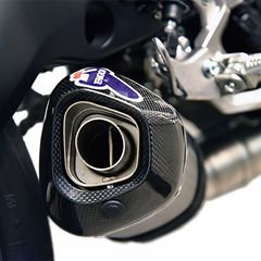 ΟΛΟΣΩΜΗ ΕΞΑΤΜΙΣΗ TERMIGNONI CARBON YAMAHA XSR 900 2016-2020-thumb-2