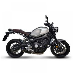 ΟΛΟΣΩΜΗ ΕΞΑΤΜΙΣΗ TERMIGNONI CARBON YAMAHA XSR 900 2016-2020-thumb-3