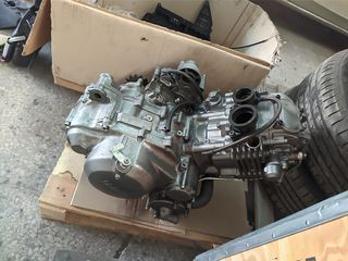 XT660Z tenere Yamaha-thumb-2