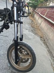 XT660Z tenere Yamaha-thumb-5