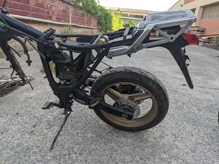 XT660Z tenere Yamaha-thumb-6