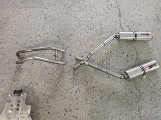XT660Z tenere Yamaha-thumb-4