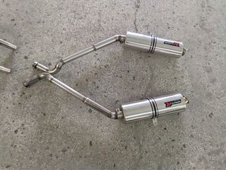 XT660Z tenere Yamaha-thumb-3