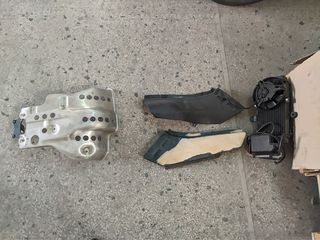 XT660Z tenere Yamaha-thumb-7