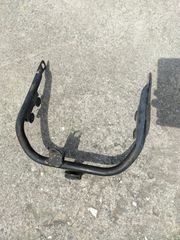 XT660Z tenere Yamaha-thumb-9