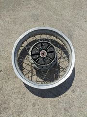XT660Z tenere Yamaha-thumb-10