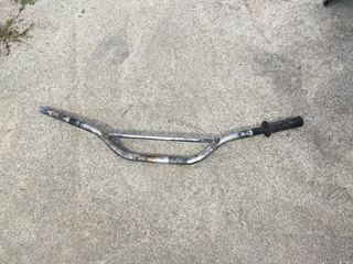 XT660Z tenere Yamaha-thumb-13