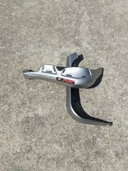 XT660Z tenere Yamaha-thumb-15