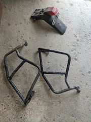 XT660Z tenere Yamaha-thumb-16