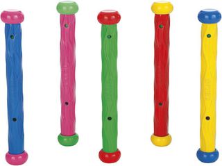 Amila Play Sticks (55504)