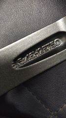 ΖΑΝΤΑ ΑΛΟΥΜΙΝΊΟΥ SEAT-thumb-1