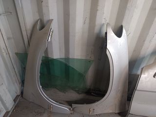 X5 ανταλακτικα-thumb-1