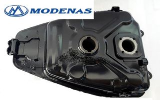 Τεπόζιτο MODENAS DYNAMIC γνήσιο