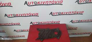 TOYOTA HILUX ΚΑΘΡΕΠΤΗΣ  ΚΙΝΗΤΗΡΑ ΜΕ ΚΩΔΙΚΟ 2KD , Ο,ΤΙ ΘΕΛΕΤΕ ΡΩΤΗΣΤΕ ΜΑΣ ,ΑΠΟΣΤΟΛΗ ΣΕ ΟΛΗ ΤΗΝ ΕΛΛΑΔΑ!!!