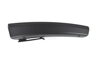 ICON DATA II ασύρματος καταγραφέας δεδομένων 3D-thumb-6