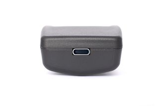 ICON DATA II ασύρματος καταγραφέας δεδομένων 3D-thumb-7