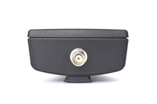 ICON DATA II ασύρματος καταγραφέας δεδομένων 3D-thumb-8