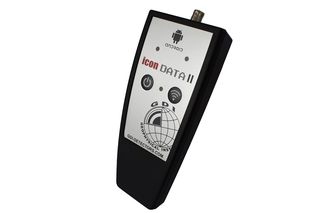 ICON DATA II ασύρματος καταγραφέας δεδομένων 3D-thumb-9