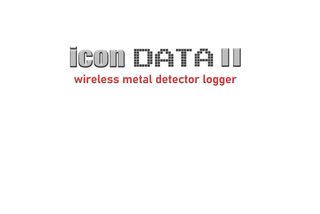 ICON DATA II ασύρματος καταγραφέας δεδομένων 3D-thumb-10