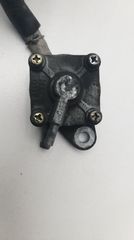 ΡΟΥΜΠΙΝΕΤΟ HONDA ANF 125 INNOVA ΓΝΗΣΙΟ *MOTO LEADER PARTS*
