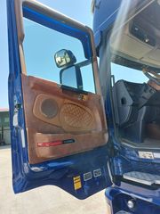 Scania 2015 520 streamline  φούσκα τιμόνι-thumb-7