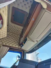 Scania 2015 520 streamline  φούσκα τιμόνι-thumb-10