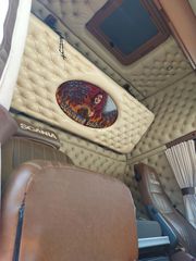 Scania 2015 520 streamline  φούσκα τιμόνι-thumb-11