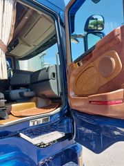Scania 2015 520 streamline  φούσκα τιμόνι-thumb-13