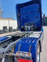 Scania 2015 520 streamline  φούσκα τιμόνι-thumb-14