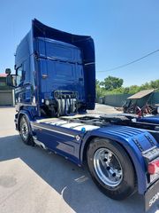 Scania 2015 520 streamline  φούσκα τιμόνι-thumb-16