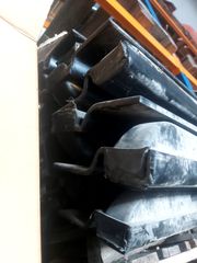 Πέλμα 90cm πλάτος για ερπύστριες -thumb-3