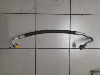 ΣΩΛΗΝΑΣ A/C ΨΥΞΗΣ-ΚΛΙΜΑΤΙΣΜΟΥ AUDI A4 8D0260707B